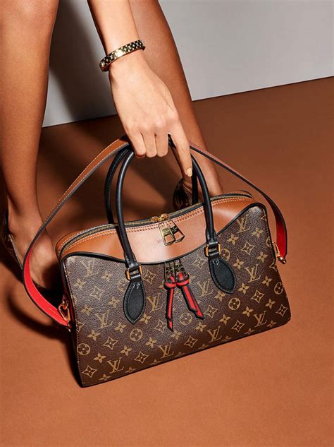 louis vuitton bags latest collection|louis vuitton newest bags.